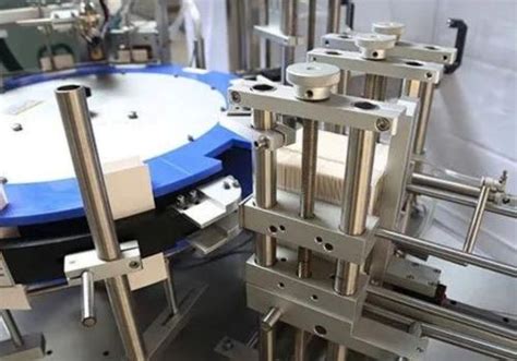 Carton Machine 的图像结果