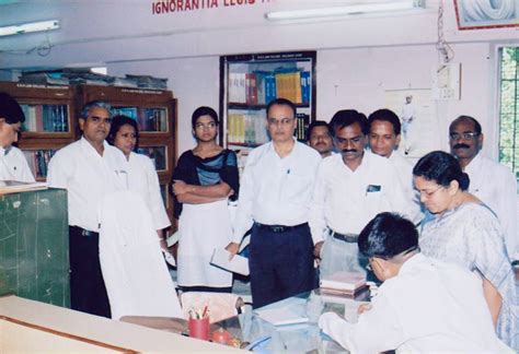 K.B.H. Law College, Malegaon-Camp