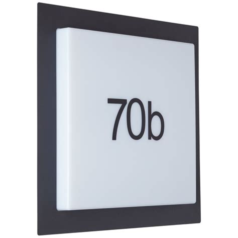 Image result for LED Screen Wall Numbers