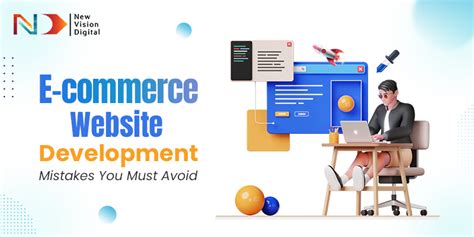 New Vision Digital Blog