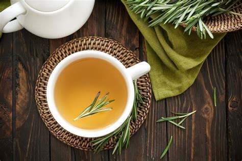 Еловая хвоя в рецептах напитков альтернативной медицины | MedAboutMe