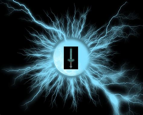 Image result for Minecraft Tools Texture