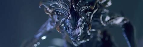 Image result for Alien King
