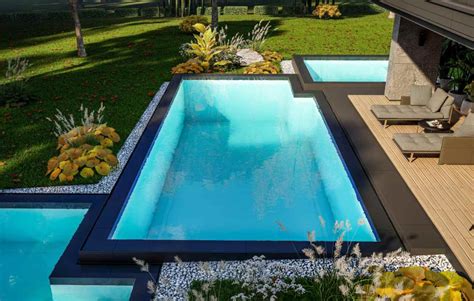 Image result for Backyard Pool Videos