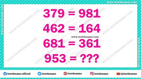 Genius Math Problems 的图像结果