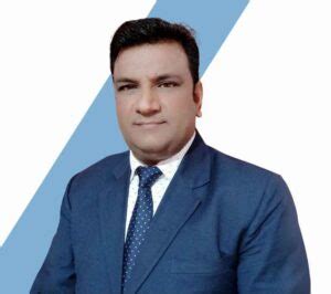 Discover Promark Techsolutions - Innovators in IT Solutions