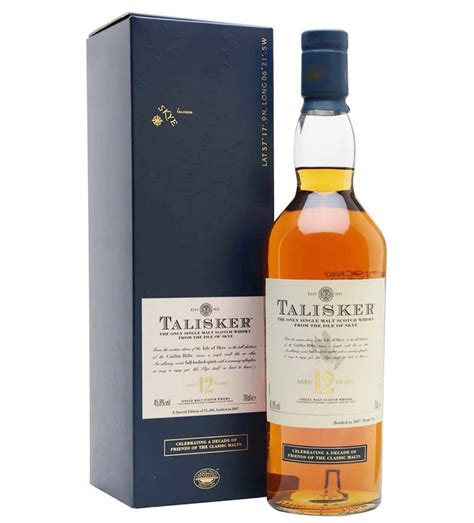 6 single malt whiskies under Rs 6000 all whisky lovers must have in ...