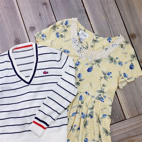2items set | LEMON