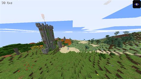 Image result for Adventures in Time Mod Minecraft