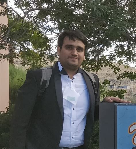 Department of Mechanical Engineering - Thapar Institute of Engineering ...