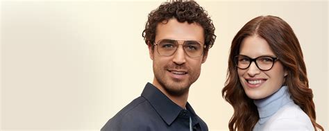 Glasses 的图像结果