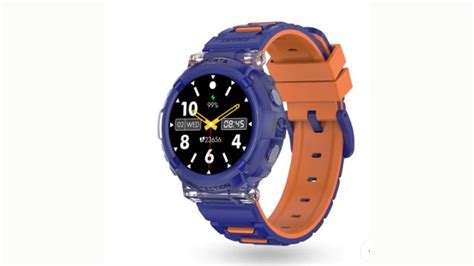 5 things about AI you may have missed today: Assam launches AI flood ...