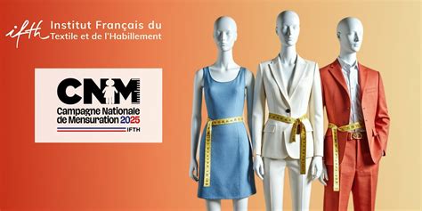 Campagne Nationale de Mensuration : les tendances 2025, LE LAB by IFTH ...