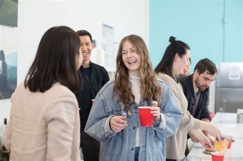 Simple Habit Office Photos