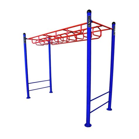Koxtons Sky Climber Outdoor Fitness & Adventure Climbing Equipment ...
