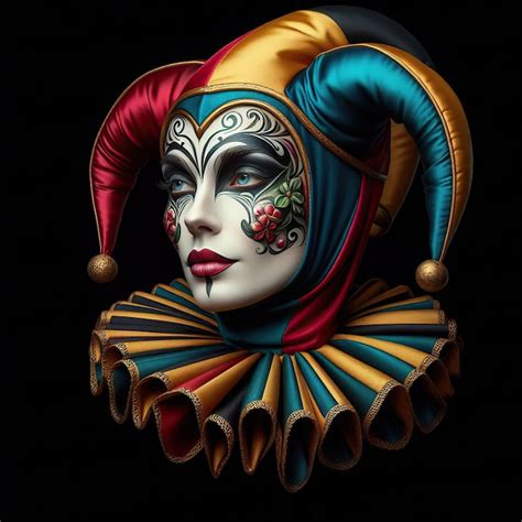 Page 48 | Joker Images - Free Download on Freepik