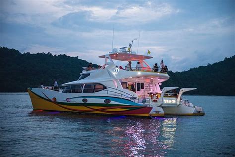 Relaxing and beautiful sunset - Reviews, Photos - Naam Adventure ...