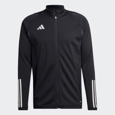 Men's Full-Zip Jackets | adidas US