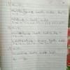 (a) Construct 3 equations starting with x = 2(b) Construct 3 equations ...