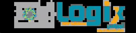 Image result for Logix Software Logo