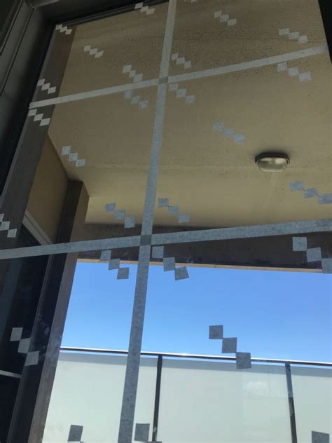 Image result for Tall Window Minecraft