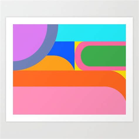 AI News Minimalist Minimalist Minimalist Vector Art