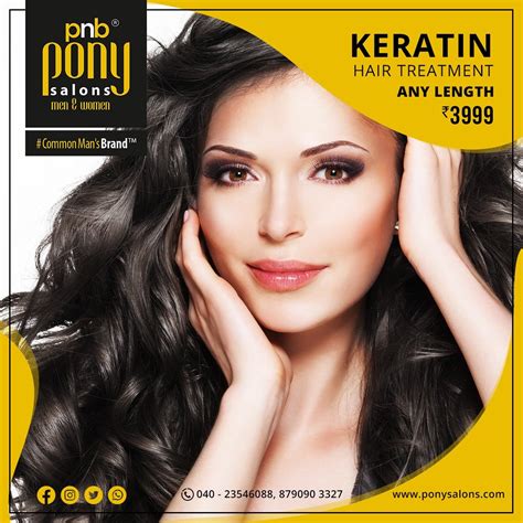 Social Media Poster Design Portfolio – The Lutetium