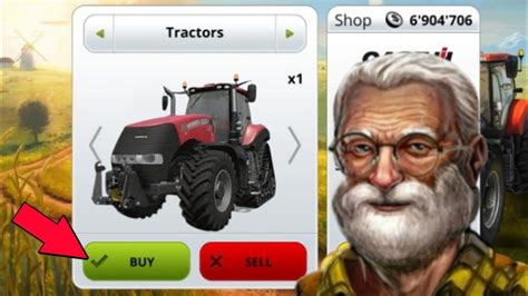 Image result for FSN Compressor FS14