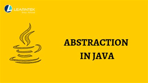 Image result for AbstractButton Java