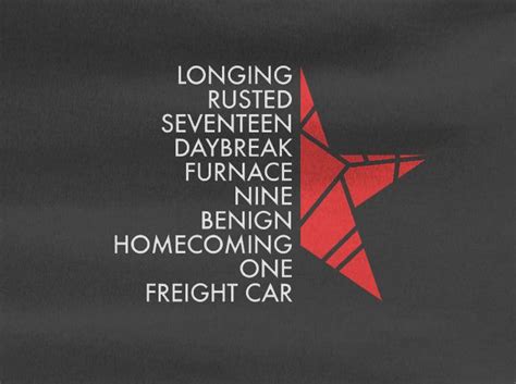 456 best I'm the Hell is Bucky images on Pinterest | Bucky barnes ...