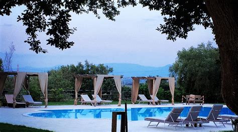 BORGO PALLAVICINI MORI (Rome) - Inn Reviews, Photos, Rate Comparison ...