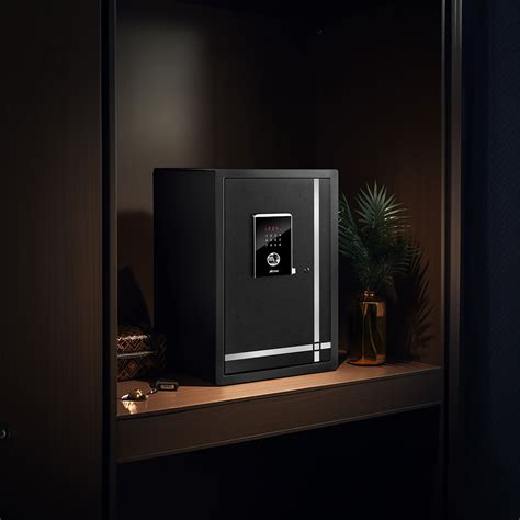 Collections Archive - Ozone Group