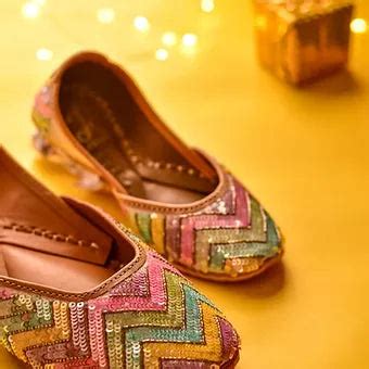 Sparkle Kids – JuttiExpress