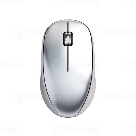 Beautiful Computer Mouse 的图像结果