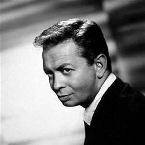 Hommage à Mel Tormé avec Cecil L. Recchia + Jam Vocale - Sunset ...