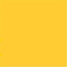 Epathshala | Learning On The Go