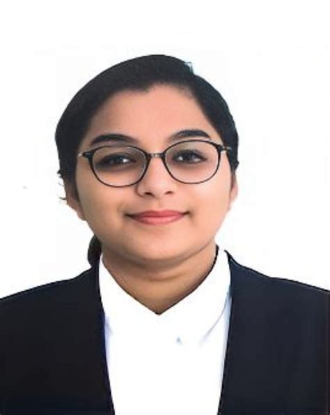 SSC Issues Guidelines On Photo, Signature Upload to Avoid Application Rejection, Check Details ...