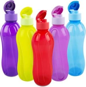 cello 1000 ml Plastic Bottle - Buy cello 1000 ml Plastic Bottle Online ...