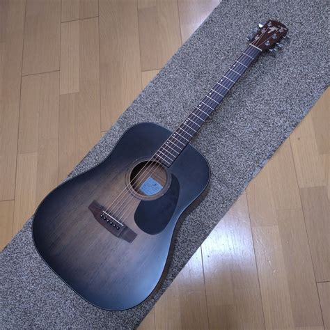 K.yairi SL-OV2 アコースティックギター | 川崎楽器【楽器Beginner応援！】