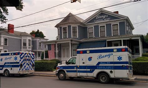 Clauser Funeral Home | Compassionate Funeral & Cremation Services