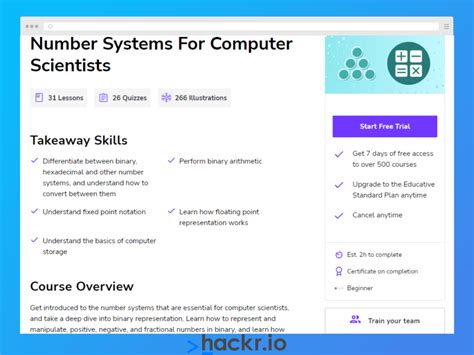 Computer Science Courses Online 的图像结果