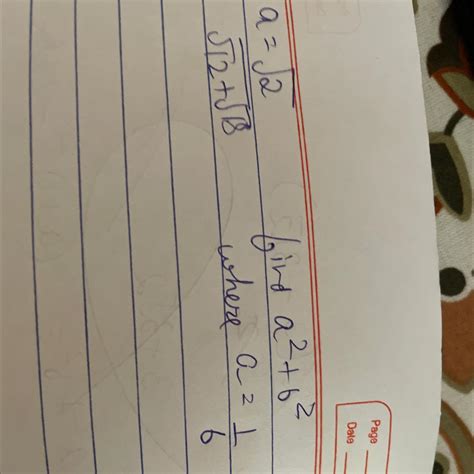 Please find the value - Brainly.in