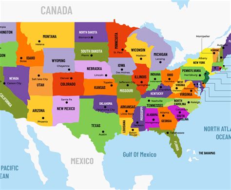 United States Country 的图像结果