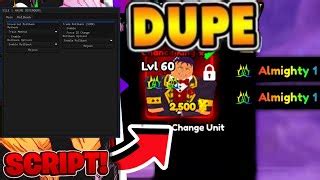 Image result for Polybattle GUI Hack Script