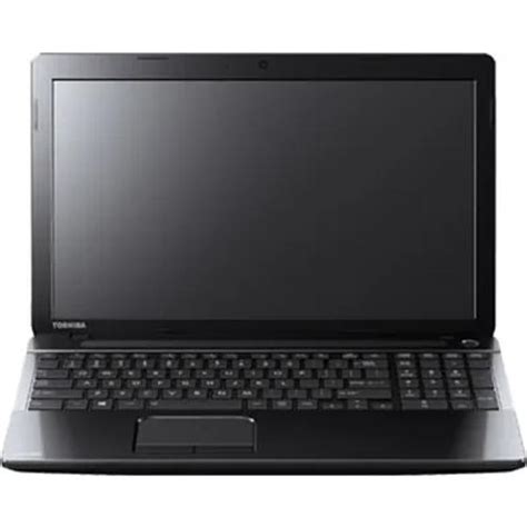 Toshiba Satellite C50-A I0016 (Core i3 3rd Gen/2 GB/500 GB/DOS) - Price ...