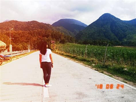 Image result for CWC Naga