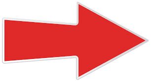 What is CRM Software? | The best CRM Software - Improsys