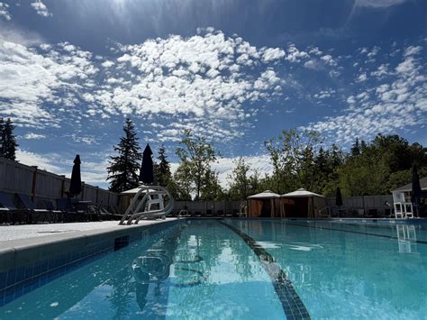 Contact Useless Bay | Whidbey Island, WA - Useless Bay Golf and Country ...