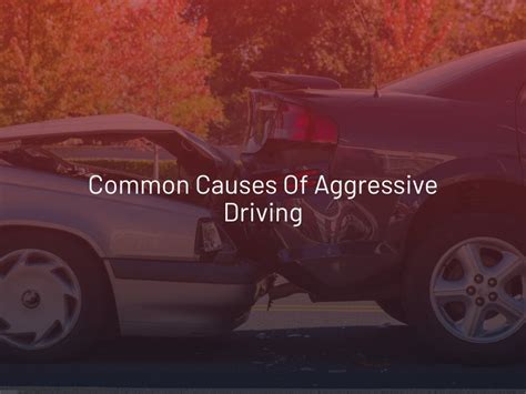 Image result for Aggressive Driving Prevention