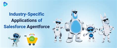 What Is Salesforce Agentforce and How Does It Work?
